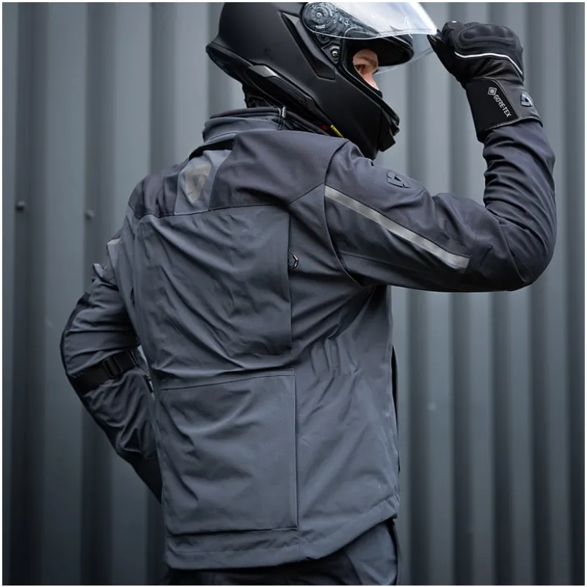 Echelon GTX Jacket