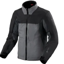 Echelon GTX Jacket