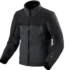 Echelon GTX Jacket