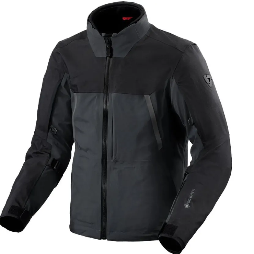 Echelon GTX Jacket