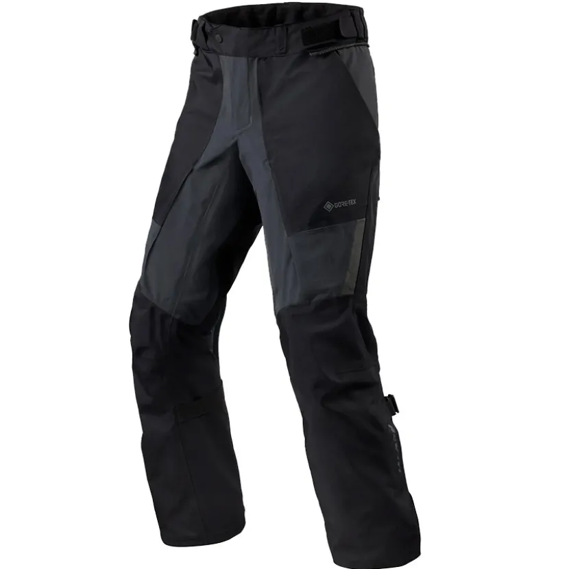Echelon GTX Trousers