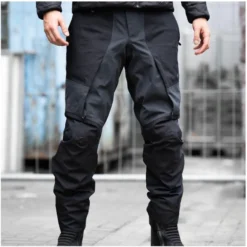 Echelon GTX Trousers