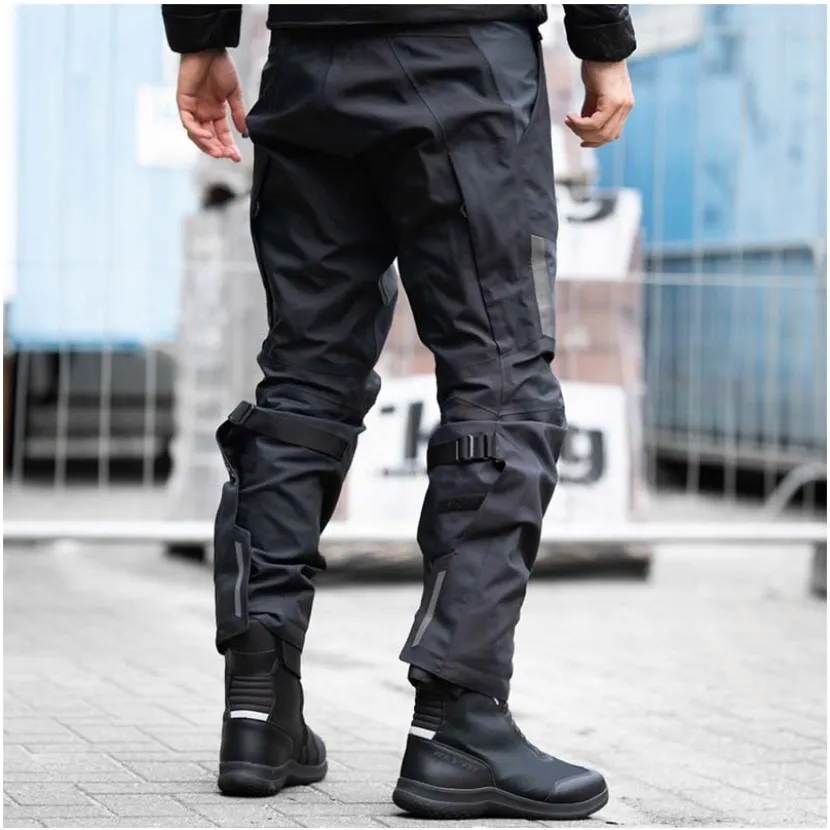 Echelon GTX Trousers