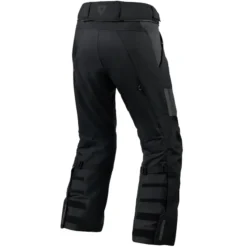 Echelon GTX Trousers