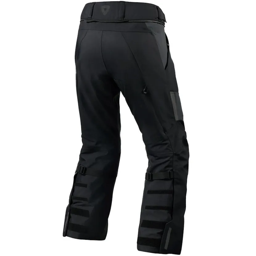 Echelon GTX Trousers