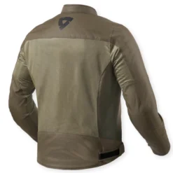 Eclipse 2 Jacket