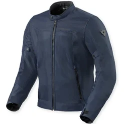 Eclipse 2 Jacket