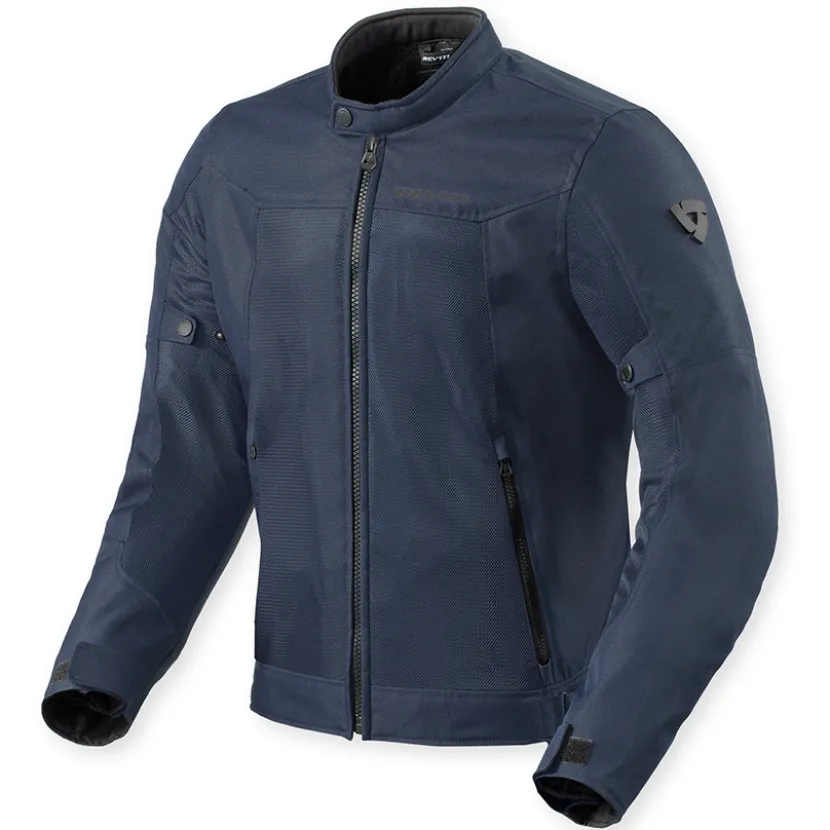 Eclipse 2 Jacket