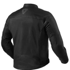 Eclipse 2 Jacket