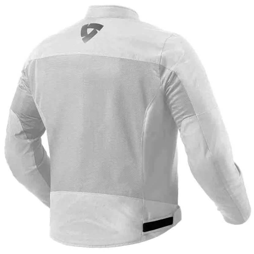 Eclipse 2 Jacket