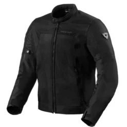 Eclipse 2 Jacket