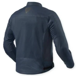 Eclipse 2 Jacket