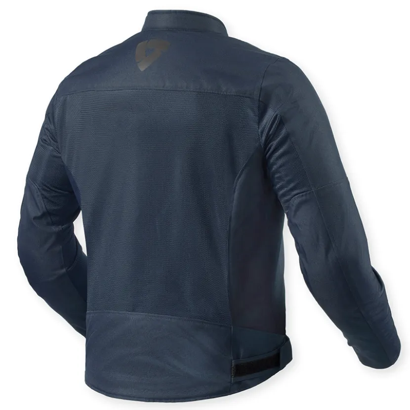 Eclipse 2 Jacket
