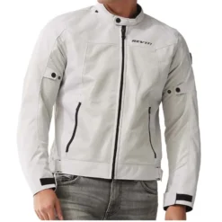 Eclipse 2 Jacket