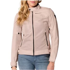Eclipse 2 Ladies Jacket
