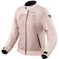 Eclipse 2 Ladies Jacket