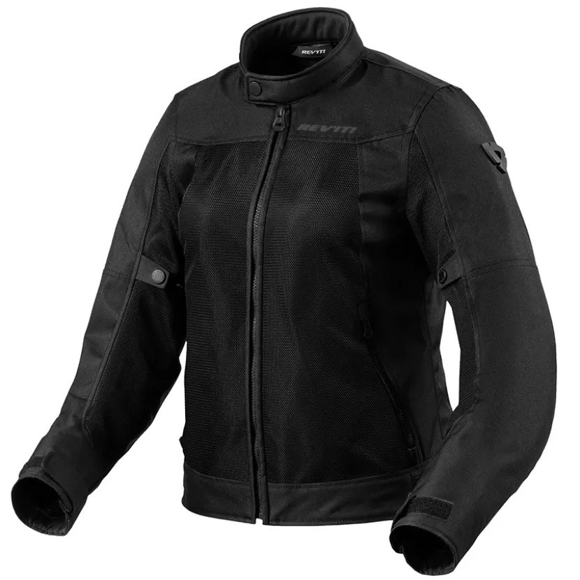 Eclipse 2 Ladies Jacket