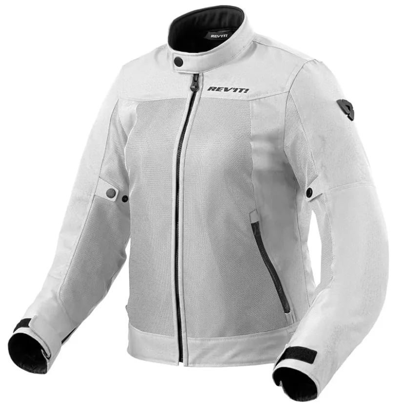 Eclipse 2 Ladies Jacket