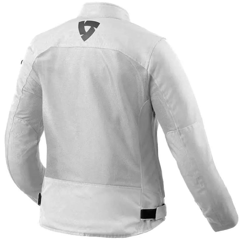 Eclipse 2 Ladies Jacket