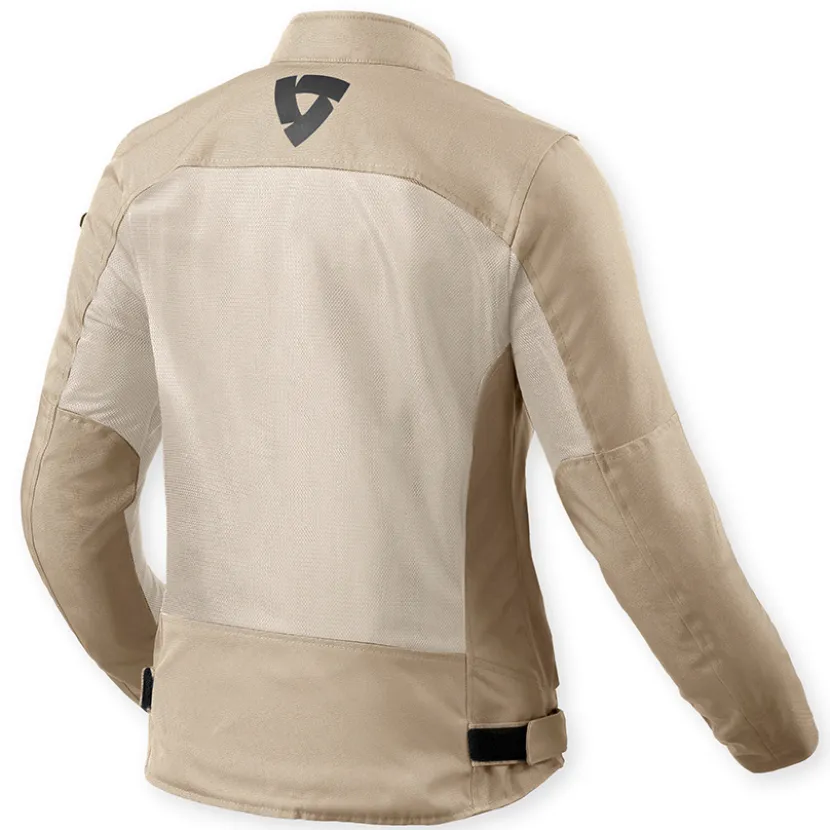 Eclipse 2 Ladies Jacket