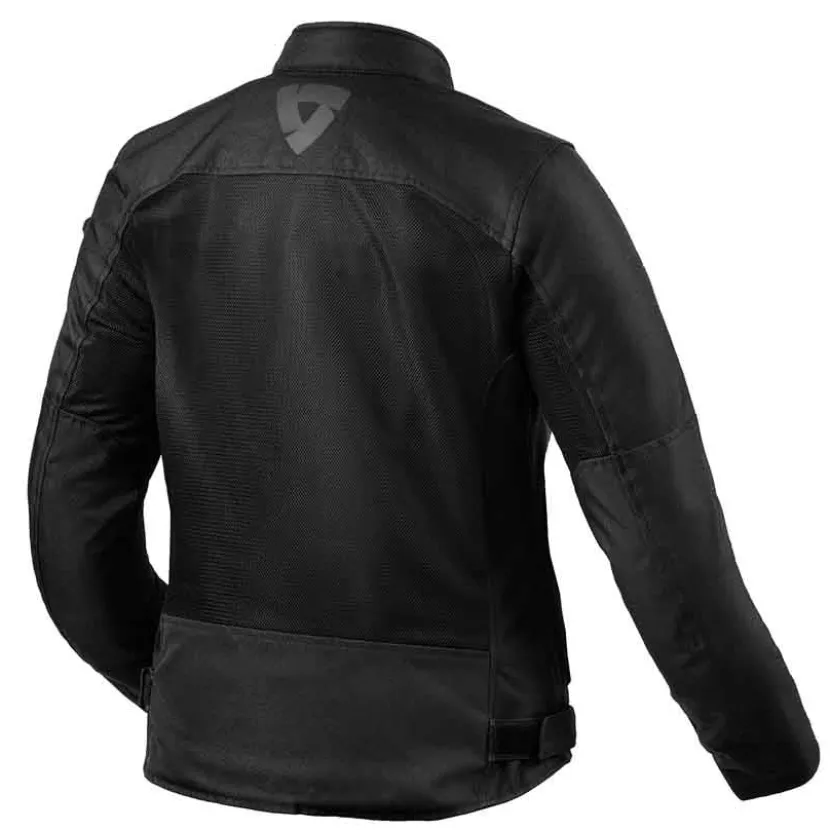 Eclipse 2 Ladies Jacket