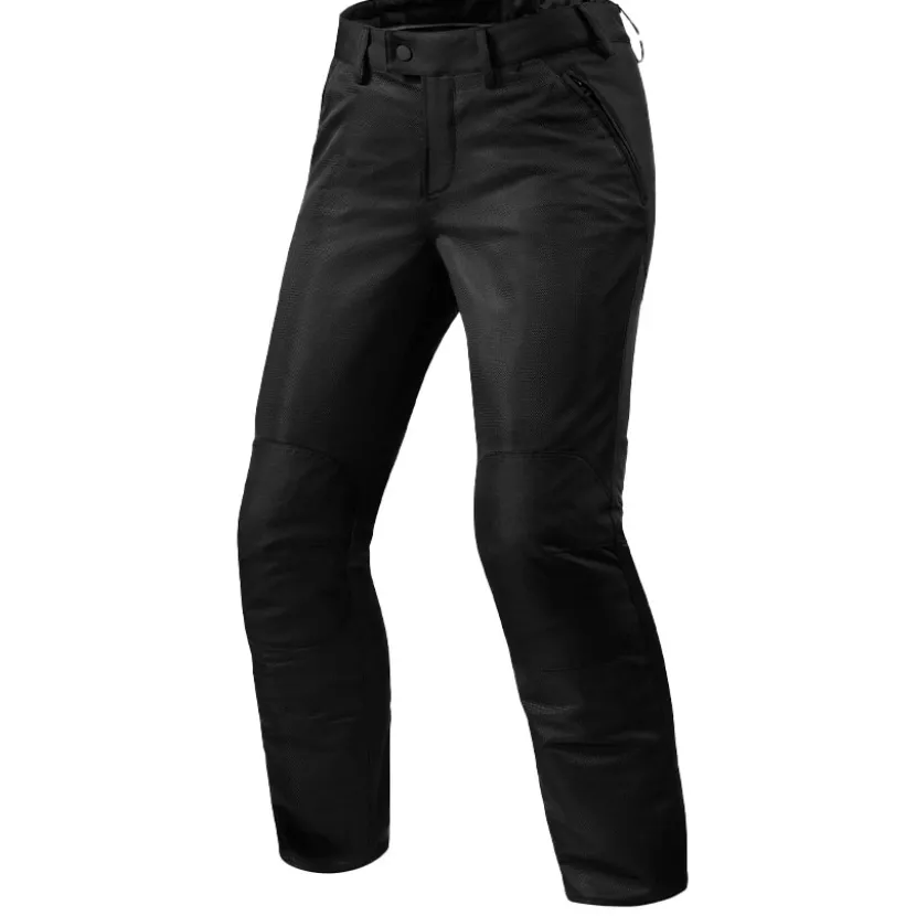 Eclipse 2 Ladies Trousers