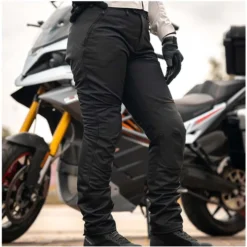 Eclipse 2 Ladies Trousers