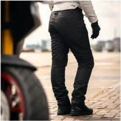 Eclipse 2 Ladies Trousers