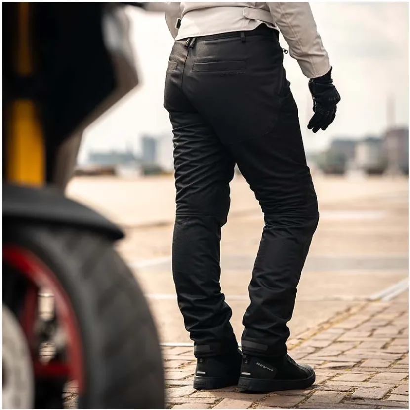 Eclipse 2 Ladies Trousers