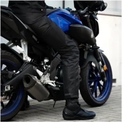 Eclipse 2 Trousers