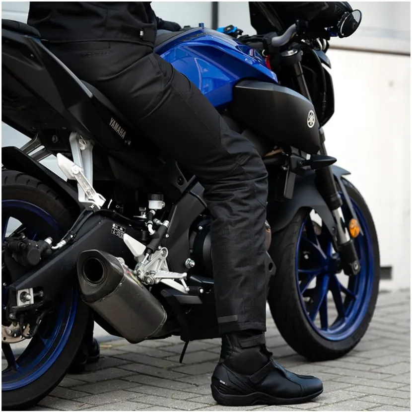 Eclipse 2 Trousers
