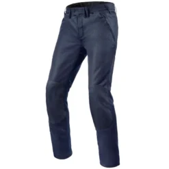 Eclipse 2 Trousers