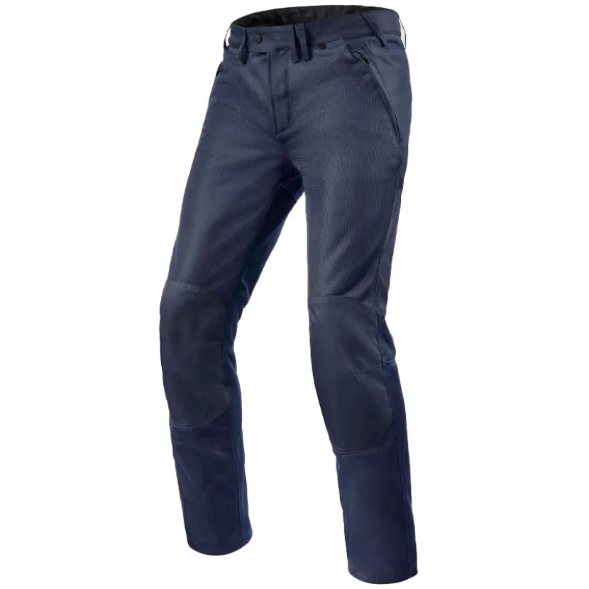 Eclipse 2 Trousers