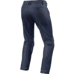 Eclipse 2 Trousers