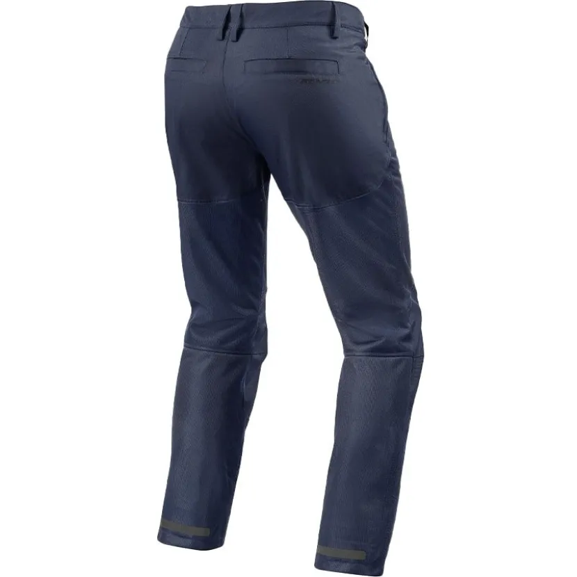 Eclipse 2 Trousers