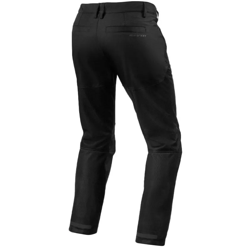 Eclipse 2 Trousers