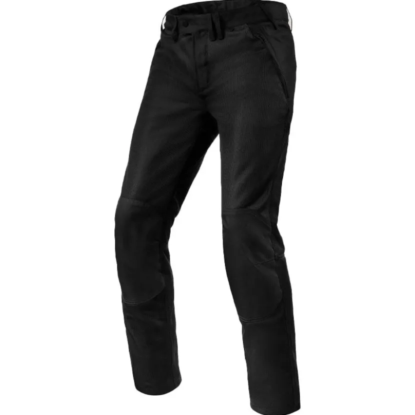 Eclipse 2 Trousers
