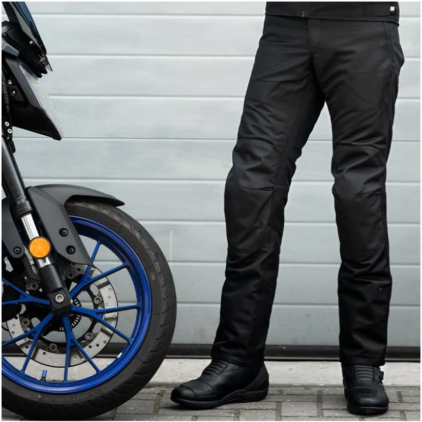 Eclipse 2 Trousers