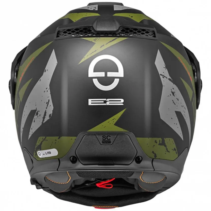 E2 Explorer