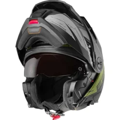 E2 Explorer