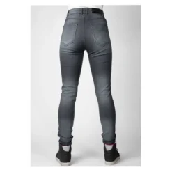 Elara