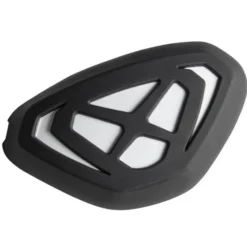 Elbow Slider
