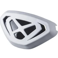 Elbow Slider