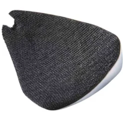 Elbow Slider