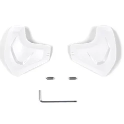 Elbow Slider Insert