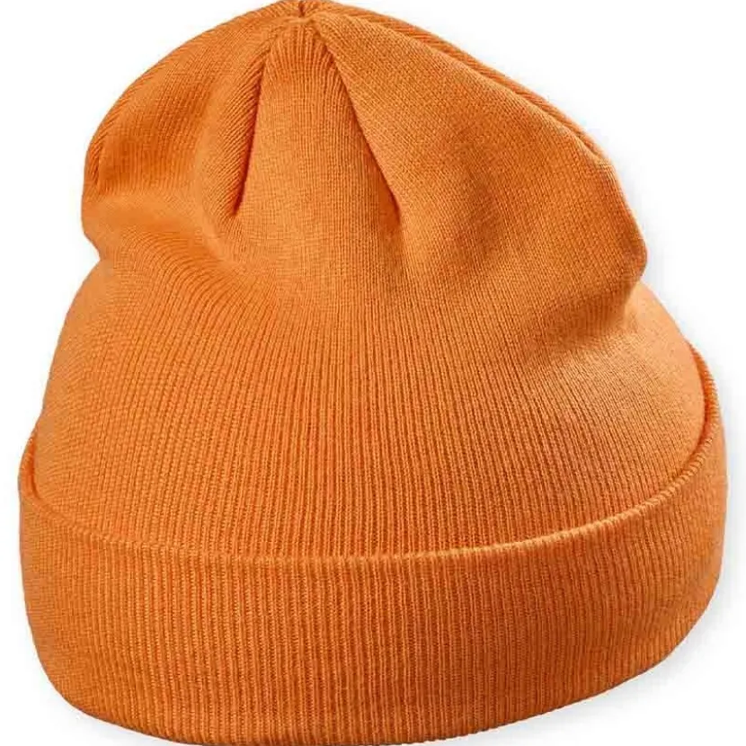 Elijah Beanie