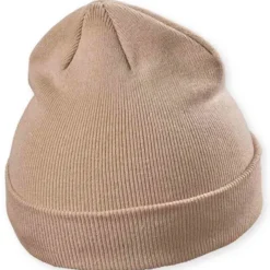 Elijah Beanie