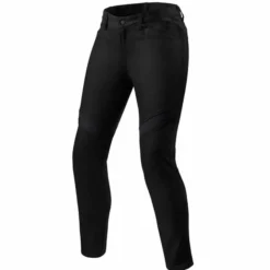 Elin Ladies Trousers