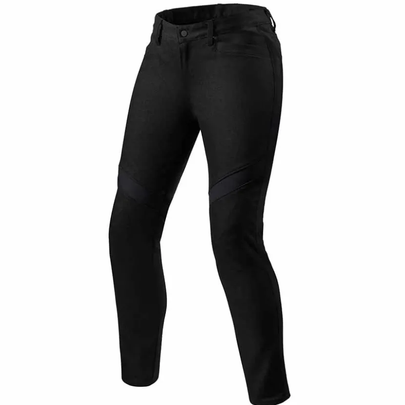 Elin Ladies Trousers