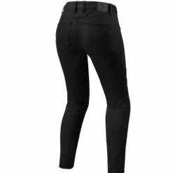 Elin Ladies Trousers